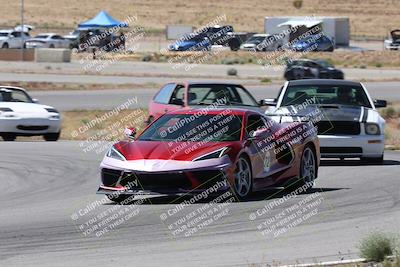 media/May-24-2025-Extreme Speed (Sat) [[067a6f0386]]/Blue Group/Turn 2 and 4/